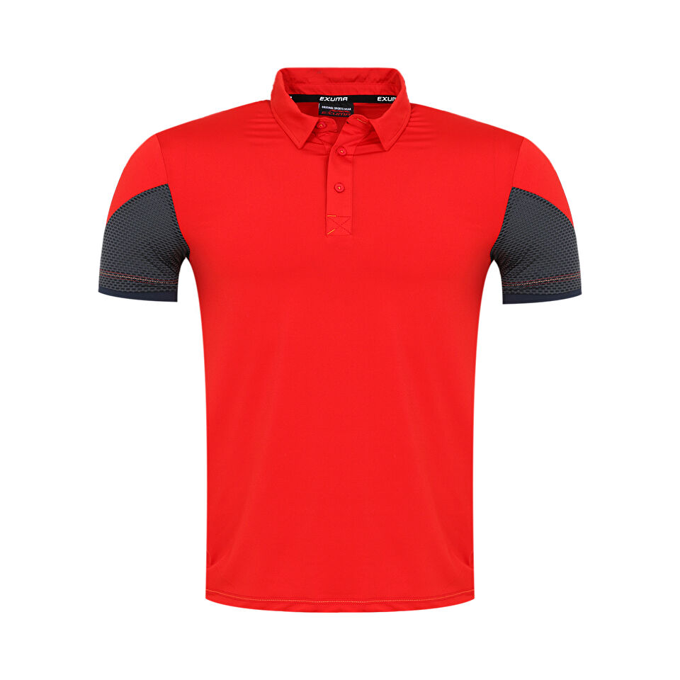 Nike Ss Park Vi Jsy Erkek Futbol Tişörtü 725891-010 Siyah